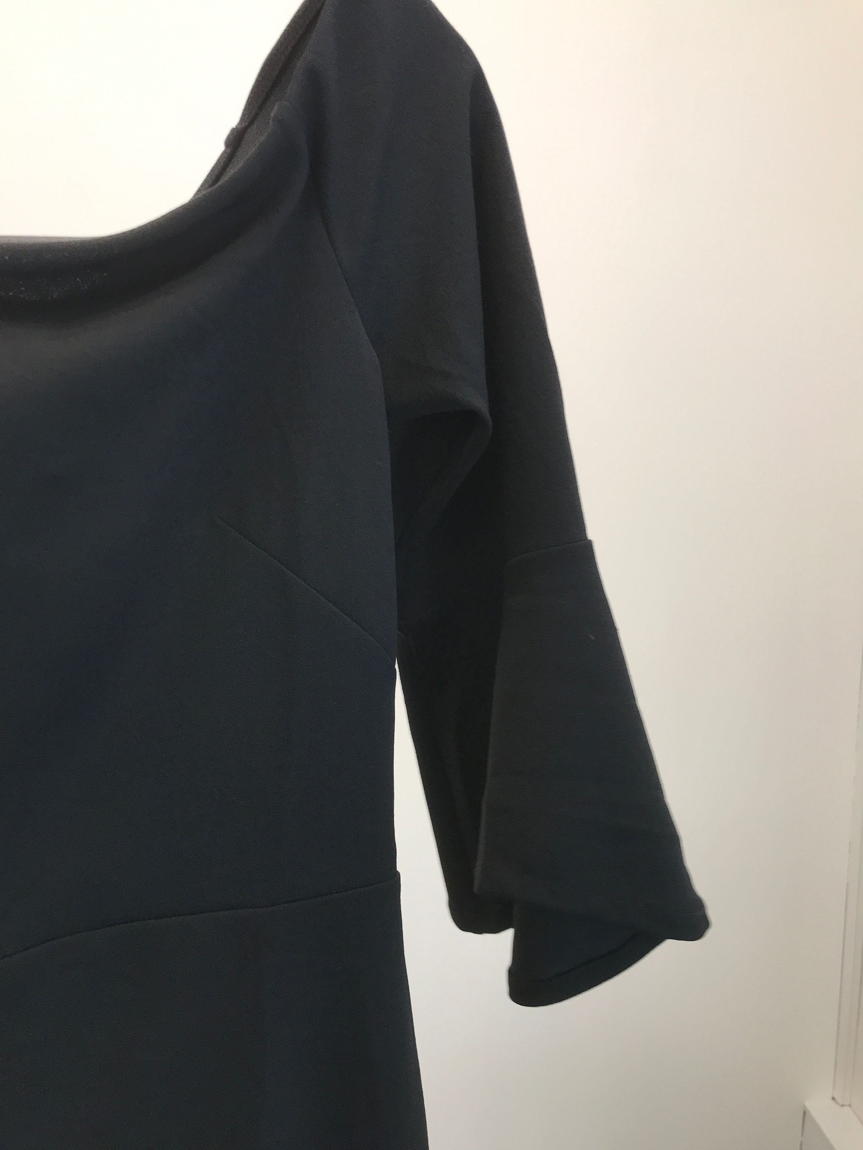 H&M Kjole